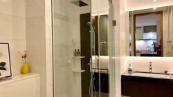 Marina One Residences (D1), Apartment #558882521